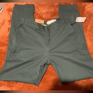 H&M skinny fit jeans